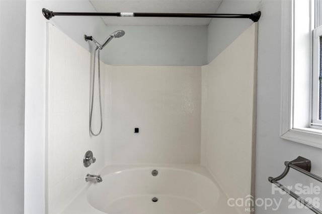 820 Saint Andrews Place, Concord, NC 28025