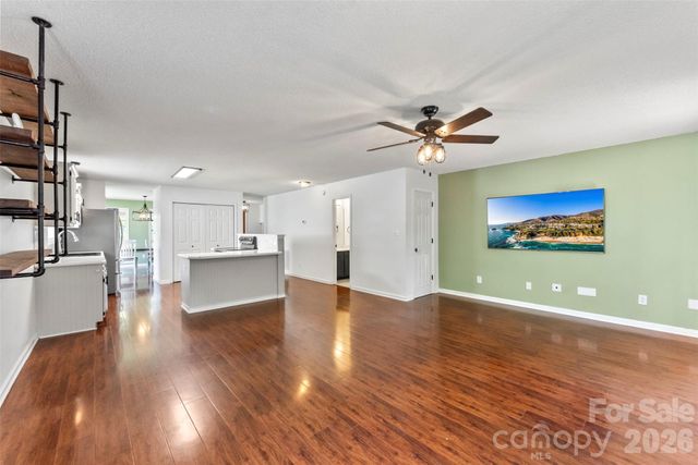 820 Saint Andrews Place, Concord, NC 28025