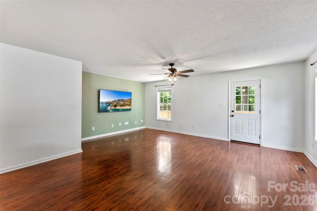 820 Saint Andrews Place, Concord, NC 28025
