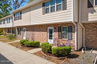 904 KETTERING Way, Orange Park, FL 32073