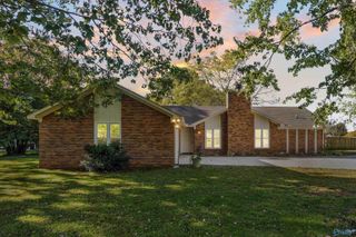 221 Callaway Lane, Meridianville, AL 35759