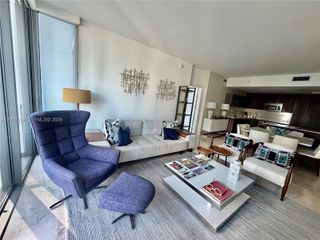 88 SW 7th St 1109, Miami, FL 33130