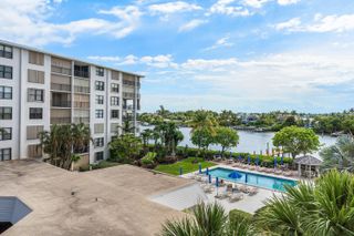 3545 S Ocean Boulevard 405, South Palm Beach, FL 33480