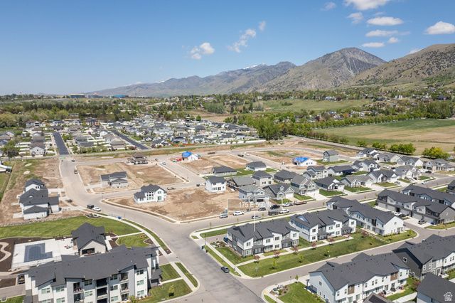 175 E 550 N, Providence, UT 84332