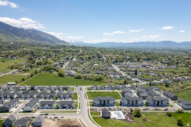 175 E 550 N, Providence, UT 84332