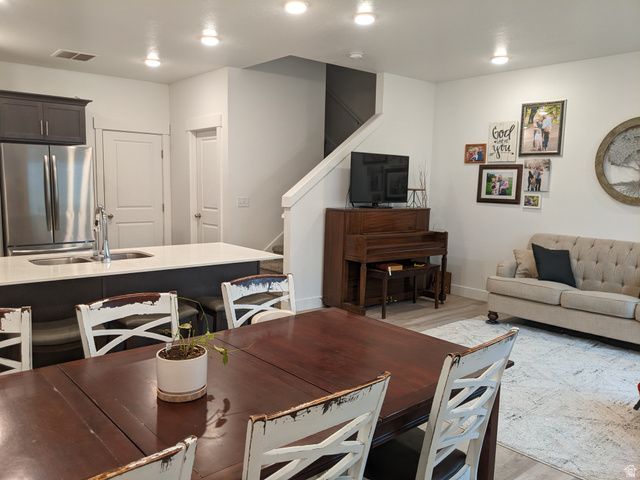 175 E 550 N, Providence, UT 84332