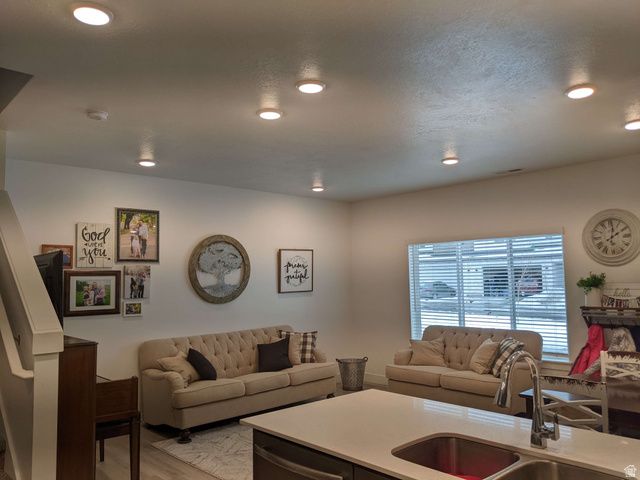 175 E 550 N, Providence, UT 84332