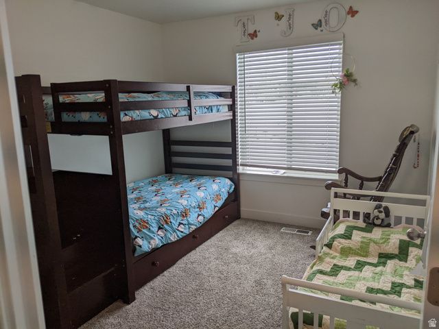 175 E 550 N, Providence, UT 84332