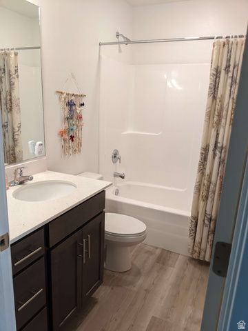 175 E 550 N, Providence, UT 84332