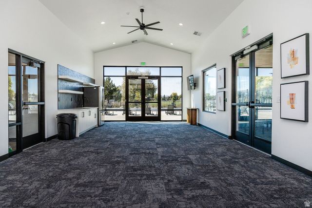 175 E 550 N, Providence, UT 84332