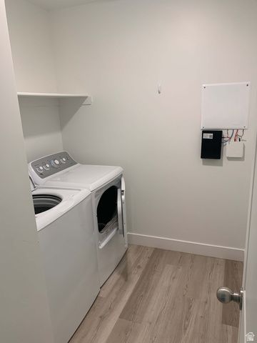 175 E 550 N, Providence, UT 84332