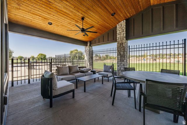 175 E 550 N, Providence, UT 84332