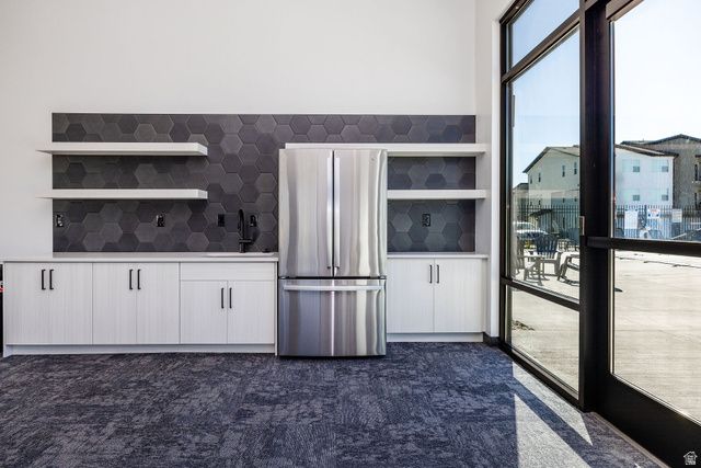 175 E 550 N, Providence, UT 84332