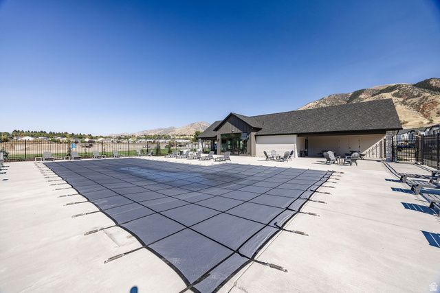 175 E 550 N, Providence, UT 84332