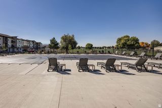 175 E 550 N, Providence, UT 84332