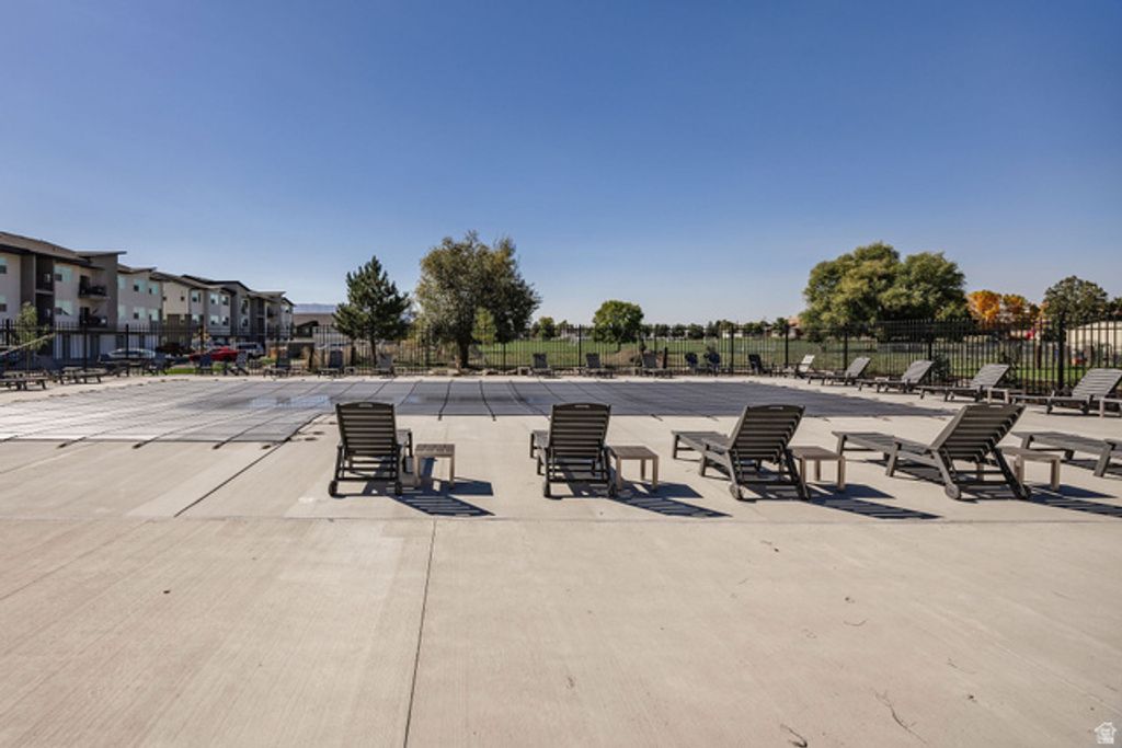 175 E 550 N, Providence, UT 84332