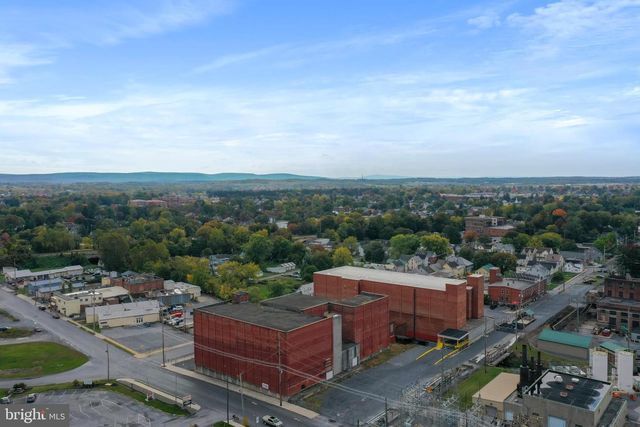 50 KENNEDY ST, Chambersburg, PA 17201