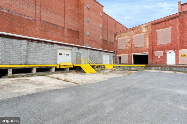 50 KENNEDY ST, Chambersburg, PA 17201