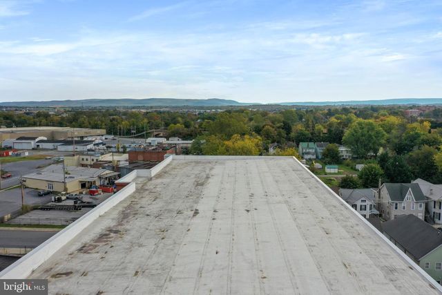 50 KENNEDY ST, Chambersburg, PA 17201