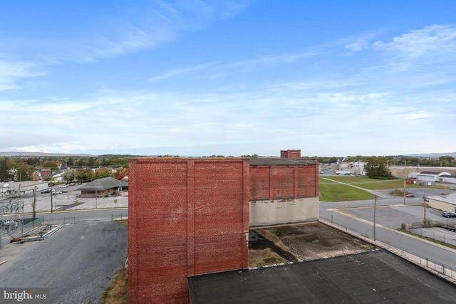 50 KENNEDY ST, Chambersburg, PA 17201