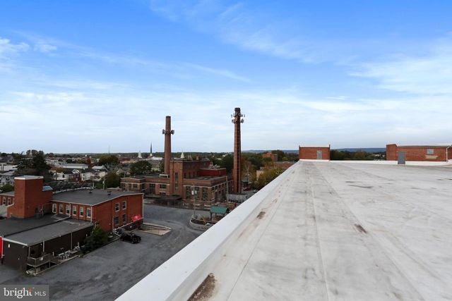 50 KENNEDY ST, Chambersburg, PA 17201