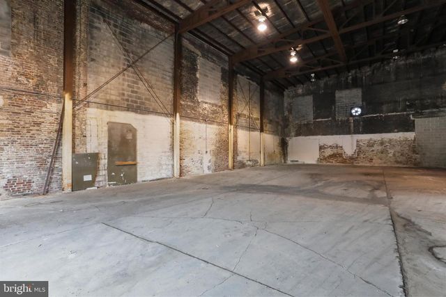 50 KENNEDY ST, Chambersburg, PA 17201