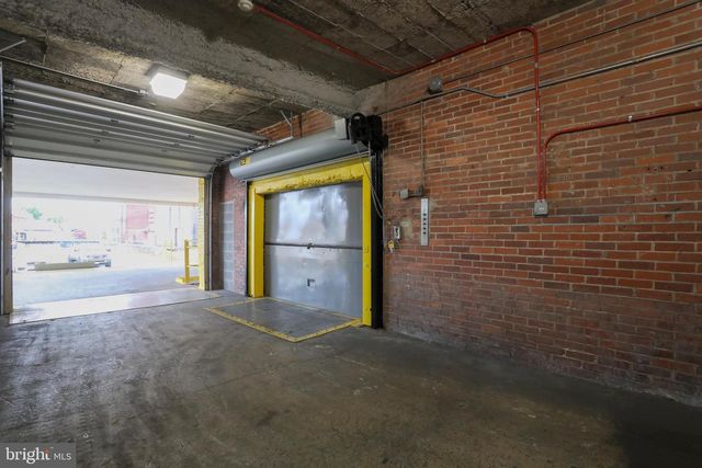 50 KENNEDY ST, Chambersburg, PA 17201