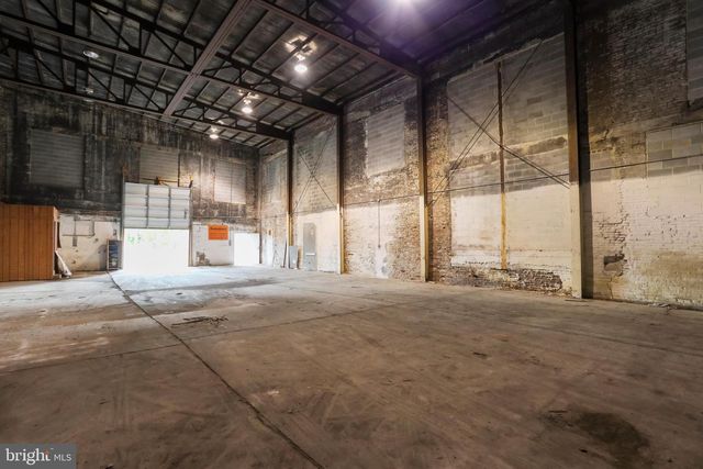 50 KENNEDY ST, Chambersburg, PA 17201