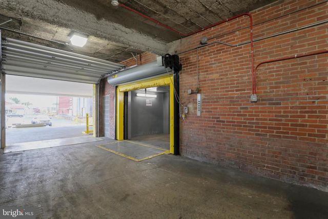 50 KENNEDY ST, Chambersburg, PA 17201
