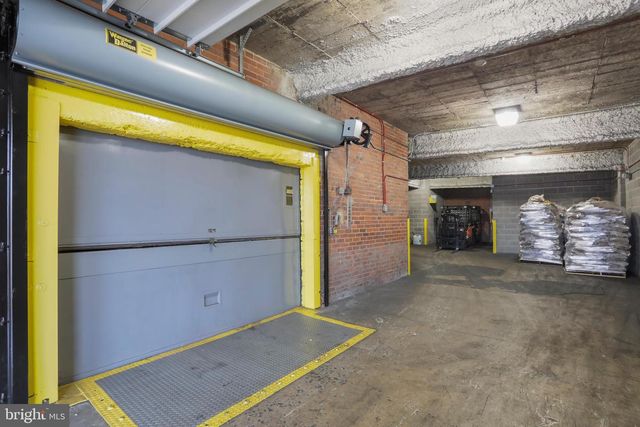 50 KENNEDY ST, Chambersburg, PA 17201