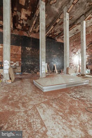 50 KENNEDY ST, Chambersburg, PA 17201