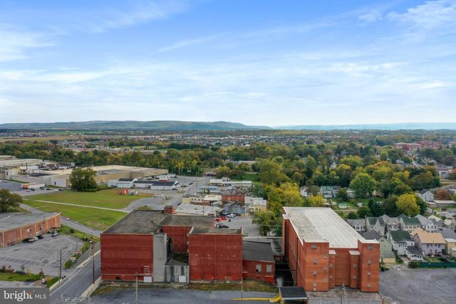 50 KENNEDY ST, Chambersburg, PA 17201