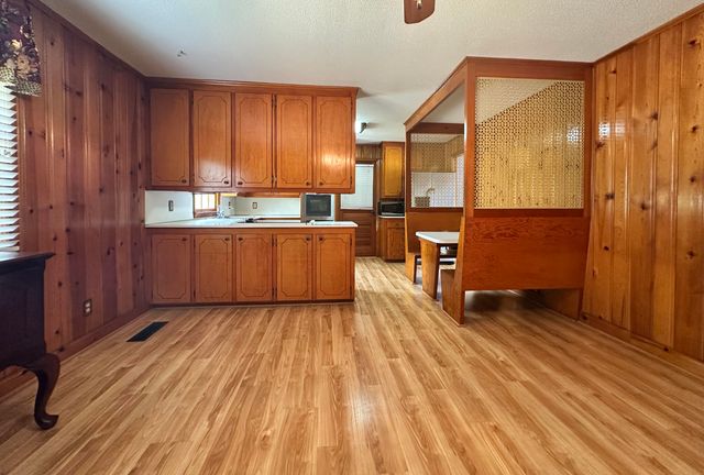 2136 Pinnacle St, Orangeburg, SC 29118