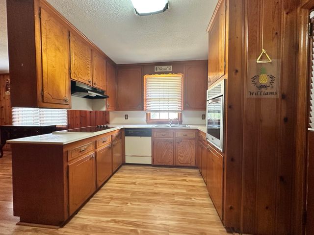 2136 Pinnacle St, Orangeburg, SC 29118