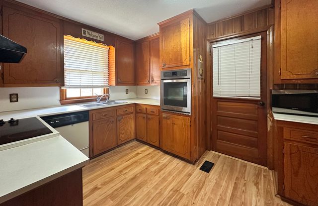 2136 Pinnacle St, Orangeburg, SC 29118