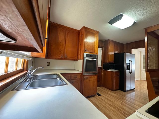 2136 Pinnacle St, Orangeburg, SC 29118