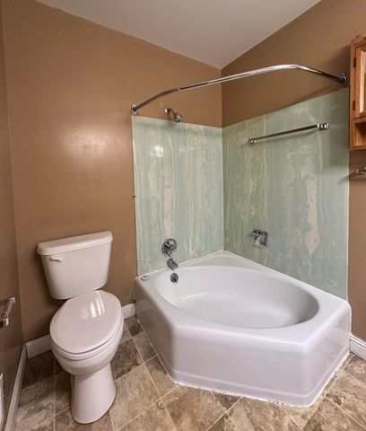 2136 Pinnacle St, Orangeburg, SC 29118