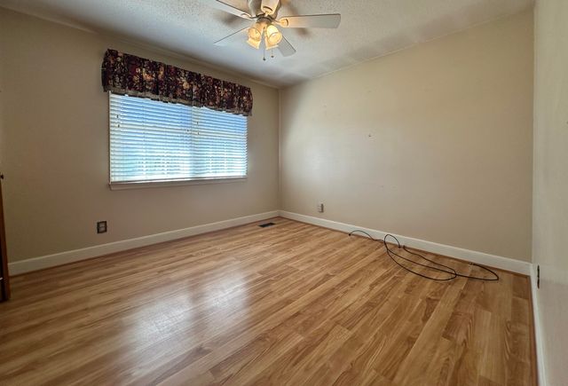 2136 Pinnacle St, Orangeburg, SC 29118