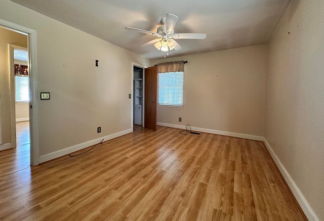 2136 Pinnacle St, Orangeburg, SC 29118