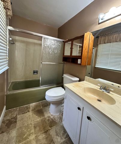 2136 Pinnacle St, Orangeburg, SC 29118