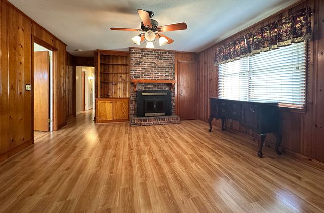 2136 Pinnacle St, Orangeburg, SC 29118