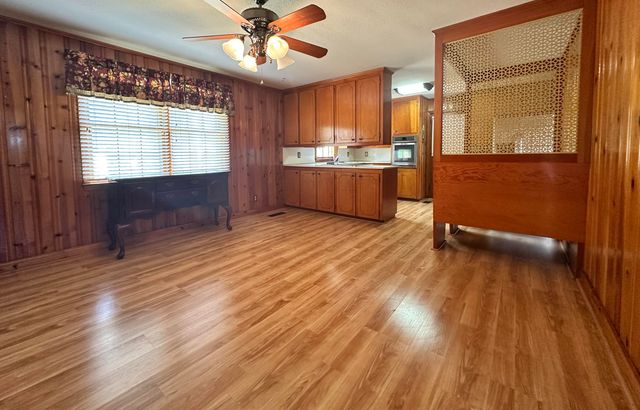 2136 Pinnacle St, Orangeburg, SC 29118