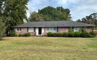 2136 Pinnacle St, Orangeburg, SC 29118