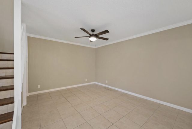 402 Lakewood Court 2b, Jupiter, FL 33458