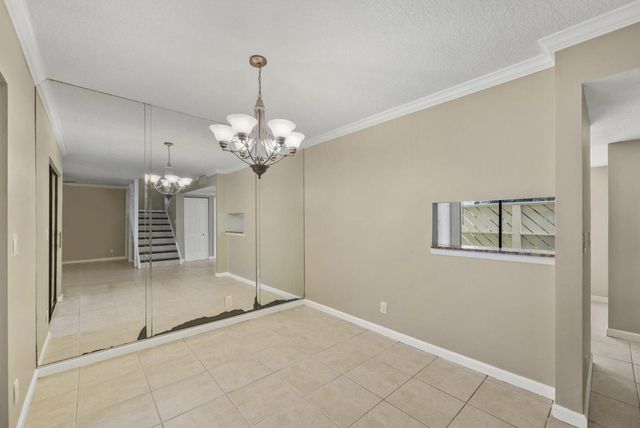 402 Lakewood Court 2b, Jupiter, FL 33458