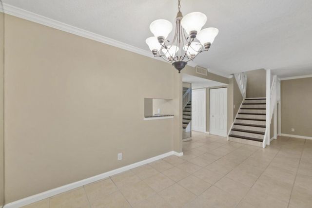 402 Lakewood Court 2b, Jupiter, FL 33458