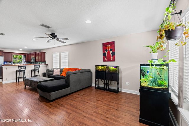 655 CORDUROY Court, Orange Park, FL 32073