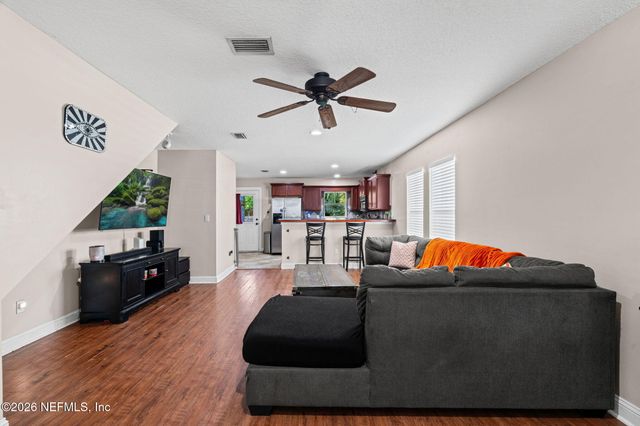 655 CORDUROY Court, Orange Park, FL 32073