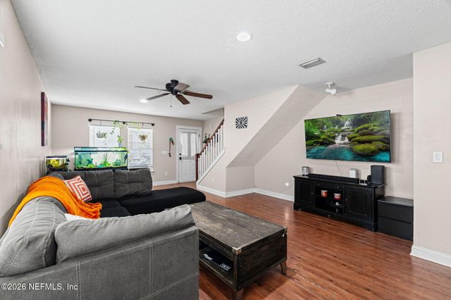 655 CORDUROY Court, Orange Park, FL 32073