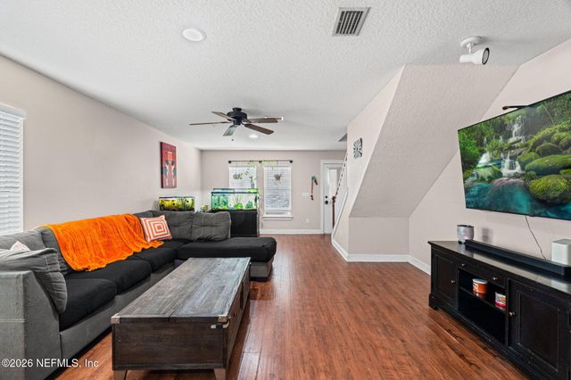 655 CORDUROY Court, Orange Park, FL 32073